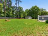 7 Wray Street - Photo 28