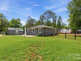 7 Wray Street - Photo 29