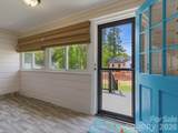 7 Wray Street - Photo 4