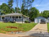 7 Wray Street - Photo 31