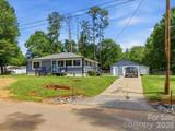 7 Wray Street - Photo 32