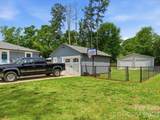 7 Wray Street - Photo 33