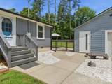 7 Wray Street - Photo 34