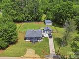 7 Wray Street - Photo 35