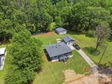 7 Wray Street - Photo 36