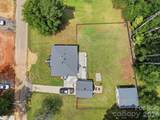 7 Wray Street - Photo 37