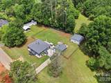 7 Wray Street - Photo 38