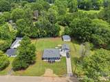 7 Wray Street - Photo 39