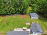 7 Wray Street - Photo 40