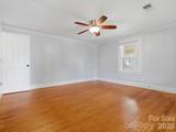 7 Wray Street - Photo 5