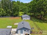 7 Wray Street - Photo 41