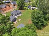 7 Wray Street - Photo 42