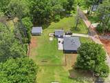 7 Wray Street - Photo 43