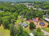 7 Wray Street - Photo 44