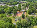 7 Wray Street - Photo 45