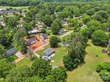 7 Wray Street - Photo 46