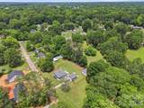 7 Wray Street - Photo 47