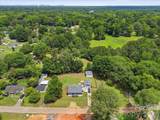 7 Wray Street - Photo 48