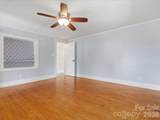 7 Wray Street - Photo 6