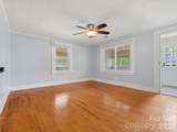7 Wray Street - Photo 7