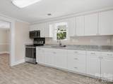 7 Wray Street - Photo 8