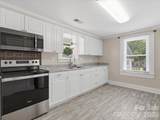 7 Wray Street - Photo 9