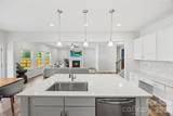 240 Cramerton Mills Parkway - Photo 11