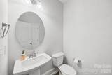 240 Cramerton Mills Parkway - Photo 14