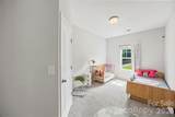 240 Cramerton Mills Parkway - Photo 16