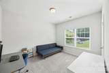 240 Cramerton Mills Parkway - Photo 17