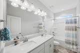 240 Cramerton Mills Parkway - Photo 18