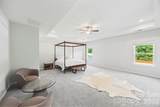 240 Cramerton Mills Parkway - Photo 19
