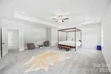 240 Cramerton Mills Parkway - Photo 20