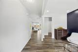 240 Cramerton Mills Parkway - Photo 3