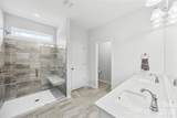 240 Cramerton Mills Parkway - Photo 21