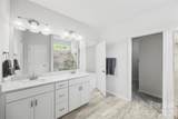 240 Cramerton Mills Parkway - Photo 22