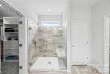 240 Cramerton Mills Parkway - Photo 23