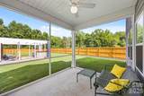 240 Cramerton Mills Parkway - Photo 26