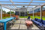 240 Cramerton Mills Parkway - Photo 27