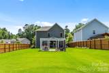 240 Cramerton Mills Parkway - Photo 28