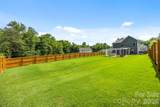 240 Cramerton Mills Parkway - Photo 29