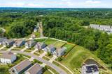 240 Cramerton Mills Parkway - Photo 30
