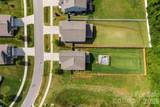 240 Cramerton Mills Parkway - Photo 31