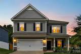 240 Cramerton Mills Parkway - Photo 32