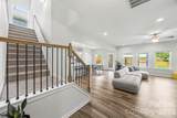 240 Cramerton Mills Parkway - Photo 5