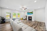 240 Cramerton Mills Parkway - Photo 6