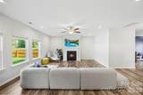 240 Cramerton Mills Parkway - Photo 7