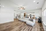 240 Cramerton Mills Parkway - Photo 8