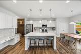 240 Cramerton Mills Parkway - Photo 9
