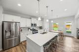 240 Cramerton Mills Parkway - Photo 10